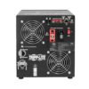 APSX3024SW - TRIPPLITE 3000W/6000W 24VDC AVR UPS-req-baterias Onda-Sinusoidal - Imagen 2