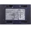 POE-48-24W-G - UBIQUITI Gigabit PoE 48V 24W 2-RJ45 220VAC UBI-POE-48-5G req-Cable-C5 - Imagen 3