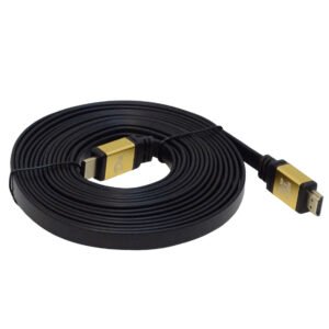 HDMI-5MM - 5mt HDMI-M HDMI-M Cable v1.4 3D