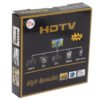 HDMI-5MM - 5mt HDMI-M HDMI-M Cable v1.4 3D - Imagen 2