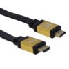 HDMI-5MM - 5mt HDMI-M HDMI-M Cable v1.4 3D - Imagen 3