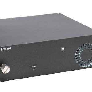 DPS-200 - D-LINK RPS FUENTE PODER REDUND EXTERNA