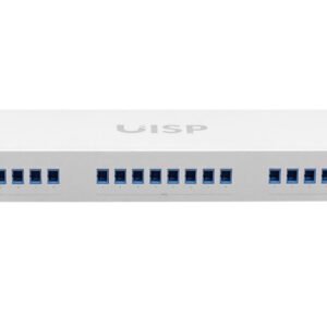 UACC-UF-WDM-XGS - UBIQUITI UISP Fiber Coexistence WDM 8-SC/UPC 8-SC/UPC 8-SC/UPC