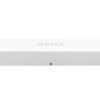 UACC-UF-WDM-XGS - UBIQUITI UISP Fiber Coexistence WDM 8-SC/UPC 8-SC/UPC 8-SC/UPC - Imagen 2