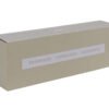 UACC-UF-WDM-XGS - UBIQUITI UISP Fiber Coexistence WDM 8-SC/UPC 8-SC/UPC 8-SC/UPC - Imagen 4