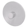 UBIQUITI 1-100 18dBi 2,4GHz 400mm PowerBeam inc-PoE24V - Imagen 5