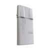 BASEBOX2 - MIKROTIK OUTDOOR 2,4GHZ 2X2 MINIPCIE 1-1000 2-RPSMA RB912UAG-2HPND-OUT - Imagen 2