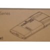 BASEBOX2 - MIKROTIK OUTDOOR 2,4GHZ 2X2 MINIPCIE 1-1000 2-RPSMA RB912UAG-2HPND-OUT - Imagen 3