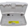 BASEBOX2 - MIKROTIK OUTDOOR 2,4GHZ 2X2 MINIPCIE 1-1000 2-RPSMA RB912UAG-2HPND-OUT - Imagen 4