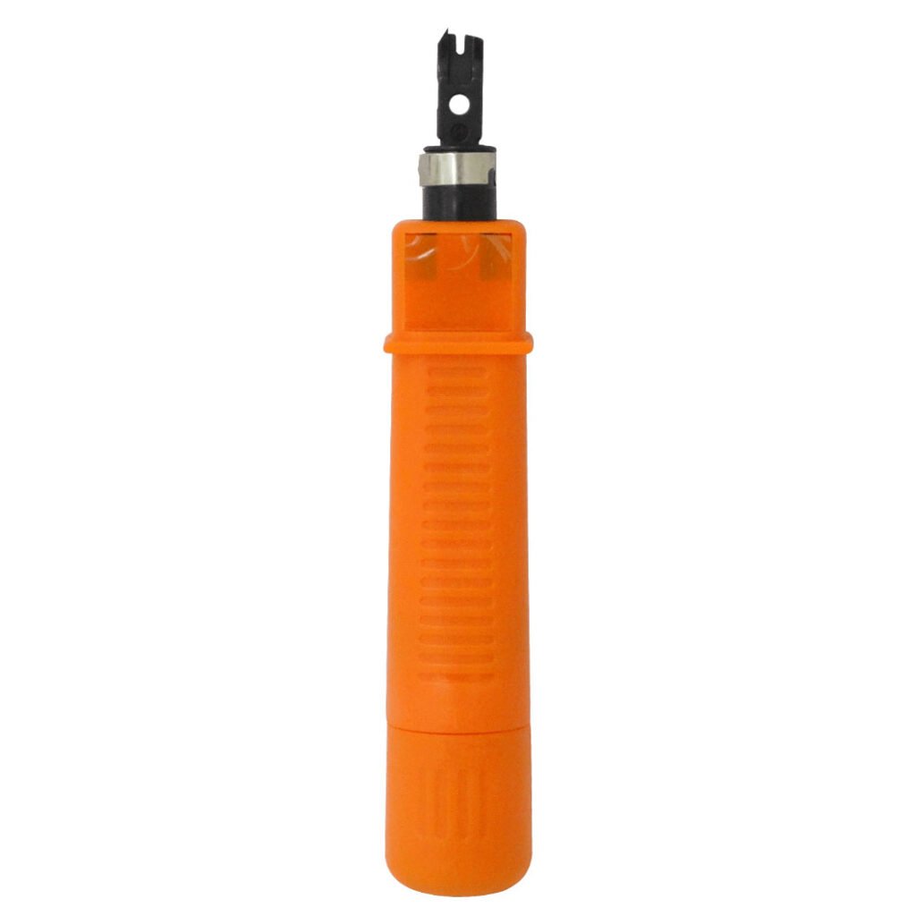 HT-314B - Impactadora Punchadora 110/88 HT-14B