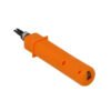HT-314B - Impactadora Punchadora 110/88 HT-14B - Imagen 2