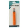 HT-314B - Impactadora Punchadora 110/88 HT-14B - Imagen 3