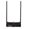 TL-WR841HP - TP-LINK N-300mbps 30dBm 2-RPSMA-9dBi 4-LAN 1-WAN 2,4GHz Router WiFi - Imagen 4