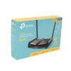 TL-WR841HP - TP-LINK N-300mbps 30dBm 2-RPSMA-9dBi 4-LAN 1-WAN 2,4GHz Router WiFi - Imagen 6
