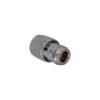 N-Hembra UHF-Macho/PL259-Macho Adaptador Copla Coaxial - Imagen 4