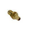 .SMA-Hembra LMR195 Conector Crimpeable Serie-195 - Imagen 3