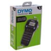 DYMO ROTULADORA LABELMANAGER REQ-CINTA-D1 6MM/9MM/12MM REQ/6-AAA - Imagen 6