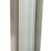 USK9025 - RFARMOR AM-2G16/5G20-90 UNITARIO ESCUDO P/SECTORIAL-ROCKET UBIQUITI - Imagen 2