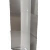 USK1209 - RFARMOR AM-9M13-120 UNITARIO ESCUDO P/SECTORIAL-ROCKET UBIQUITI - Imagen 2