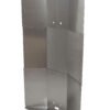 USK1209 - RFARMOR AM-9M13-120 UNITARIO ESCUDO P/SECTORIAL-ROCKET UBIQUITI - Imagen 5