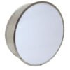 UNBK5 - RFARMOR PBE-M5-300 NB-5G22 UNITARIO RADOME-ESCUDO REDUCE-RUIDO - Imagen 4