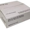 UNBK5 - RFARMOR PBE-M5-300 NB-5G22 UNITARIO RADOME-ESCUDO REDUCE-RUIDO - Imagen 8