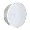 UNBK25-5P - RFARMOR PBE-M5-400 PBE-M2-400 5-PACK RADOME-ESCUDO - Imagen 4
