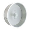 UNBK25-5P - RFARMOR PBE-M5-400 PBE-M2-400 5-PACK RADOME-ESCUDO - Imagen 5