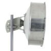 UNBK25-5P - RFARMOR PBE-M5-400 PBE-M2-400 5-PACK RADOME-ESCUDO - Imagen 6