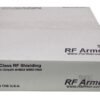 UNBK25-5P - RFARMOR PBE-M5-400 PBE-M2-400 5-PACK RADOME-ESCUDO - Imagen 8