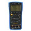 DT-17N - SUNSHINE Auto-Rango Multitester Digital req-9V 1000VDC 750VAC 10A Hz - Imagen 2