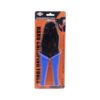 CRIMP-2 - CA195 Herramienta Crimpeadora 1,0 1,72 2 RG174/3,25 RG58/5,4 RG59/6,5 - Imagen 3
