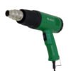 BK-8033 - BEST Pistola Calor 500-1600W 1-Boquilla Aire Caliente - Imagen 6