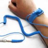 ZD-152 - Pulsera Antiestatica - Imagen 2