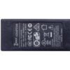 RB260GSP - MIKROTIK 5-1000-(4-PoE/9-28VDC) 1-SFP SwOS VLAN Switch Admin no-Rack - Imagen 2