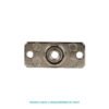 FASFE - FC-FC SM/MM Rectangular SX Copla p/Fibra Adaptador p/Caja/Cabecera-CL - Imagen 3
