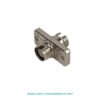 FASFE - FC-FC SM/MM Rectangular SX Copla p/Fibra Adaptador p/Caja/Cabecera-CL - Imagen 4
