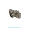 FASFE - FC-FC SM/MM Rectangular SX Copla p/Fibra Adaptador p/Caja/Cabecera-CL - Imagen 6