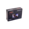 HDMI-60U - HDMI 1080p Extension-UTP CAT5E/CAT6 60mts 1-Cable-RJ45 - Imagen 4