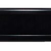 RAP-1CS - LINKMADE TAPA-SOPORTE-POSTERIOR 1U C/APERTURA-CEPILLO P/RACK-19P - Imagen 3