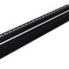 RAP-1CS - LINKMADE TAPA-SOPORTE-POSTERIOR 1U C/APERTURA-CEPILLO P/RACK-19P - Imagen 4