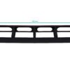 RAD-1APL - LINKMADE 1U BASE-METAL-C/APERTURAS ORDENADOR TAPA-PLASTICA RACK-19P - Imagen 3