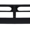 RAD-1APL - LINKMADE 1U BASE-METAL-C/APERTURAS ORDENADOR TAPA-PLASTICA RACK-19P - Imagen 4