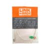CP6FW-10L - LINKMADE 1MT F/UTP CAT6 BLANCO LSZH CABLE PATCH MULTIFILAR INYECTADO - Imagen 4