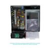 CPO-V1K - CITO 1KVA Req 2-Baterias 2x9Ah 24Vdc 900W Online 0ms UPS 2U Rack - Imagen 2
