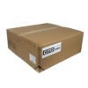 CPO-V1K - CITO 1KVA Req 2-Baterias 2x9Ah 24Vdc 900W Online 0ms UPS 2U Rack - Imagen 3