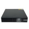 CPO-V1K - CITO 1KVA Req 2-Baterias 2x9Ah 24Vdc 900W Online 0ms UPS 2U Rack - Imagen 6