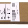 ECF-10MW - VFL 10mW 650nm Detector Visual Fallas Fibra 8-10km req-pilas/2-AA - Imagen 2