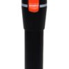 ECF-10MW - VFL 10mW 650nm Detector Visual Fallas Fibra 8-10km req-pilas/2-AA - Imagen 3