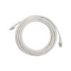 CP6FW-70L - LINKMADE 7MT F/UTP CAT6 BLANCO LSZH CABLE PATCH MULTIFILAR INYECTADO - Imagen 5